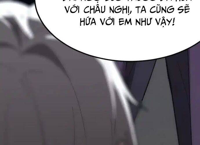 Thánh Hiệp Sĩ Cấp Sss Chapter 22 - 53