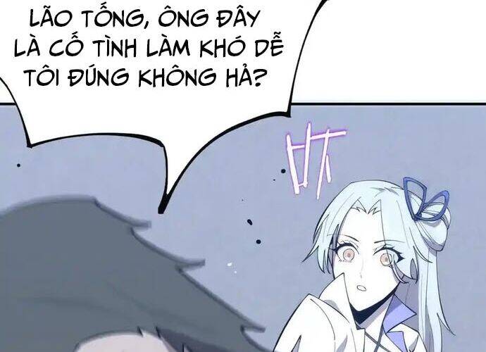 Thánh Hiệp Sĩ Cấp Sss Chapter 22 - 55