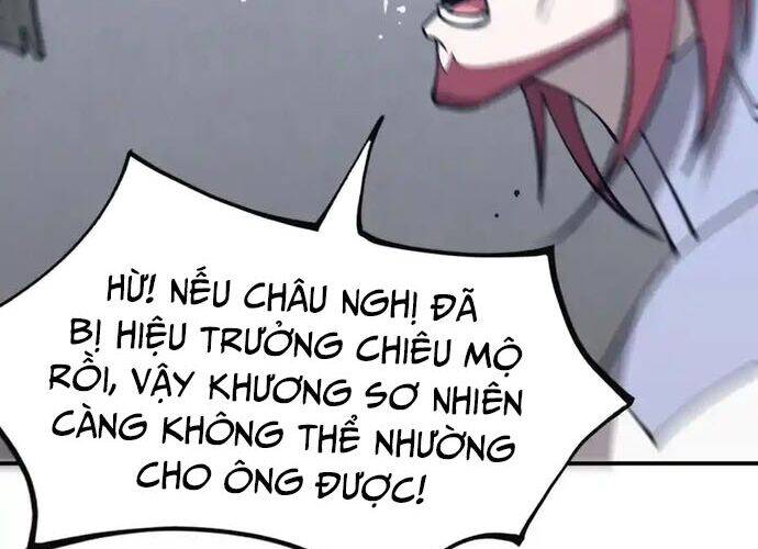 Thánh Hiệp Sĩ Cấp Sss Chapter 22 - 57
