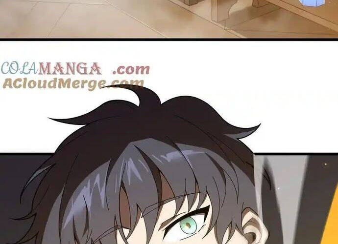 Thánh Hiệp Sĩ Cấp Sss Chapter 22 - 66