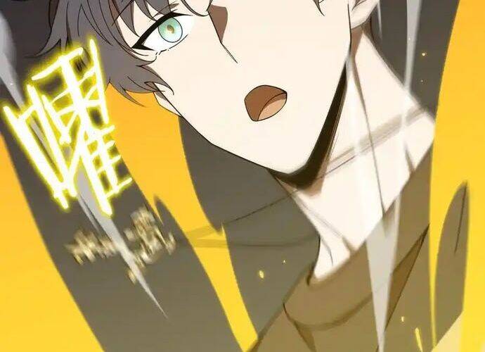 Thánh Hiệp Sĩ Cấp Sss Chapter 22 - 67