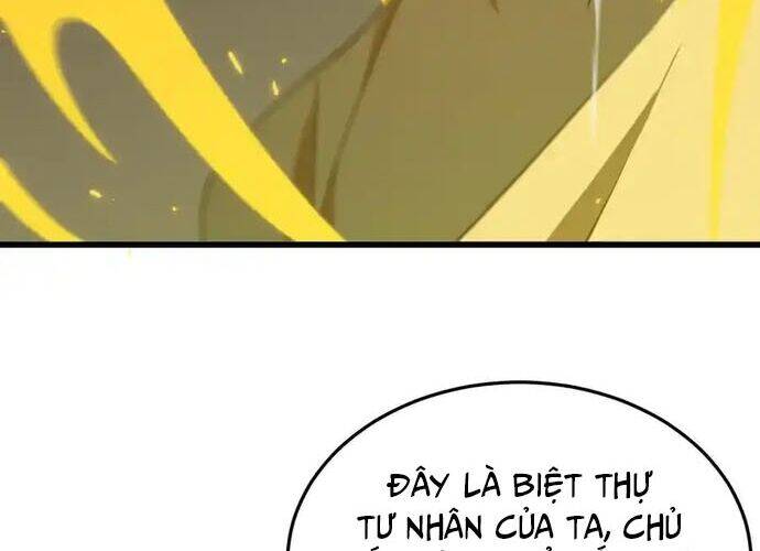 Thánh Hiệp Sĩ Cấp Sss Chapter 22 - 68