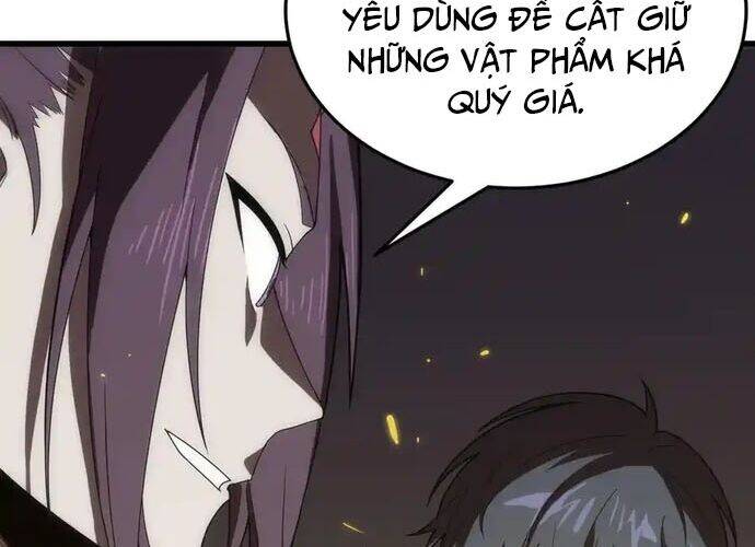 Thánh Hiệp Sĩ Cấp Sss Chapter 22 - 69