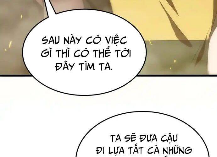 Thánh Hiệp Sĩ Cấp Sss Chapter 22 - 71
