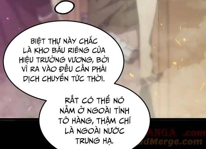 Thánh Hiệp Sĩ Cấp Sss Chapter 22 - 74