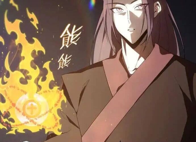 Thánh Hiệp Sĩ Cấp Sss Chapter 22 - 80