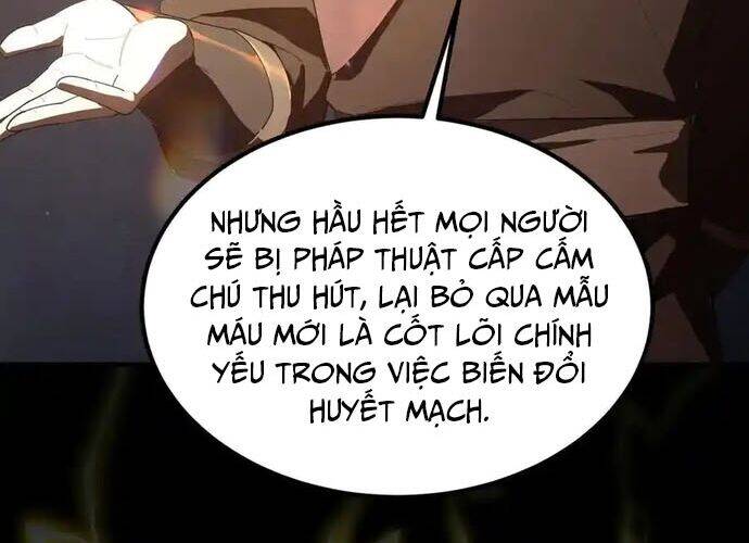 Thánh Hiệp Sĩ Cấp Sss Chapter 22 - 81