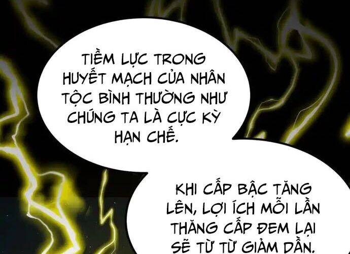 Thánh Hiệp Sĩ Cấp Sss Chapter 22 - 82