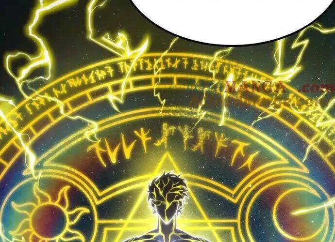 Thánh Hiệp Sĩ Cấp Sss Chapter 22 - 83