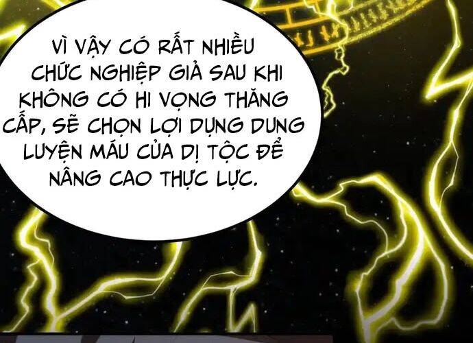 Thánh Hiệp Sĩ Cấp Sss Chapter 22 - 85