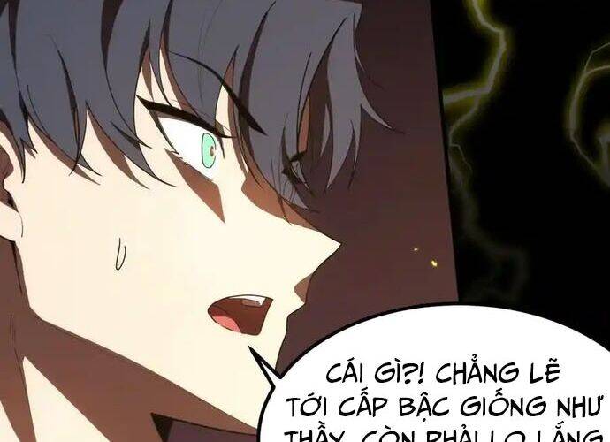 Thánh Hiệp Sĩ Cấp Sss Chapter 22 - 86