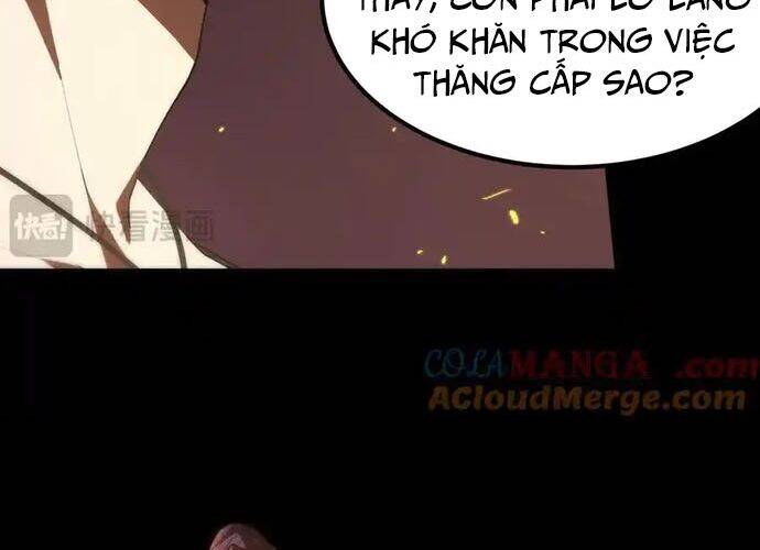 Thánh Hiệp Sĩ Cấp Sss Chapter 22 - 87