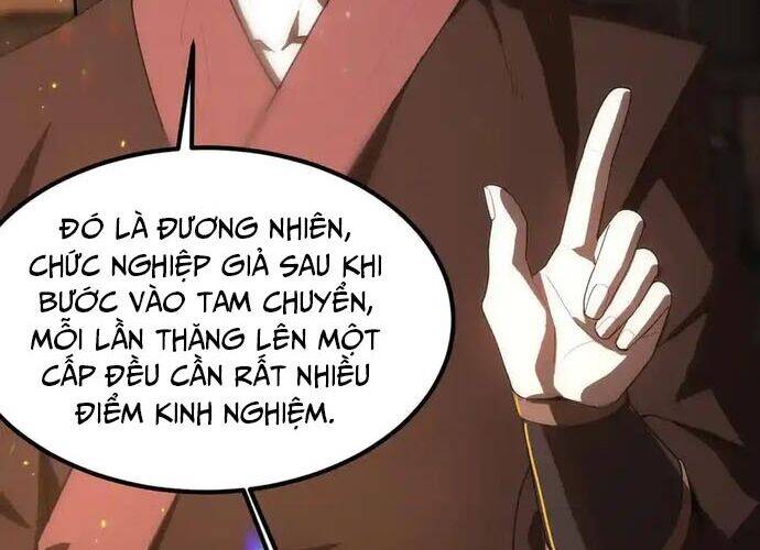 Thánh Hiệp Sĩ Cấp Sss Chapter 22 - 89