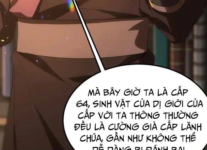 Thánh Hiệp Sĩ Cấp Sss Chapter 22 - 90