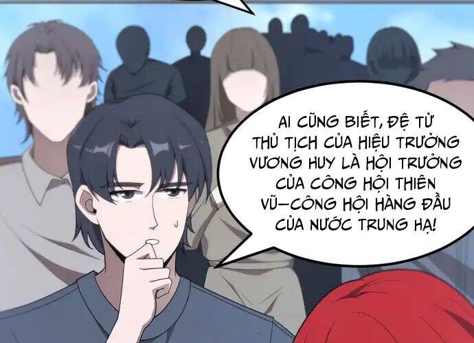 Thánh Hiệp Sĩ Cấp Sss Chapter 22 - 10