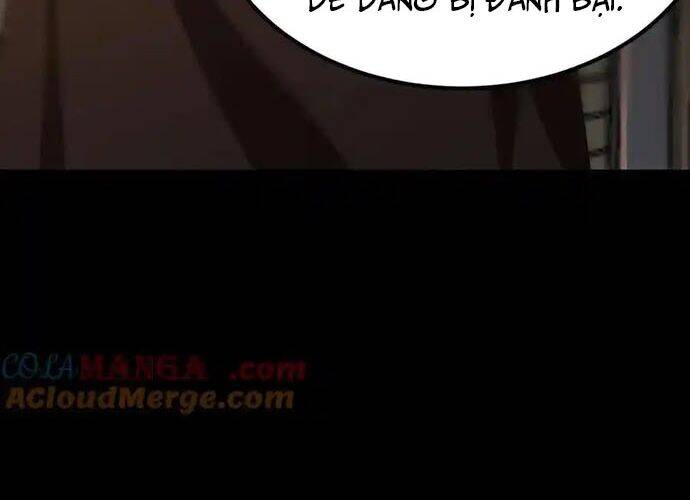 Thánh Hiệp Sĩ Cấp Sss Chapter 22 - 91