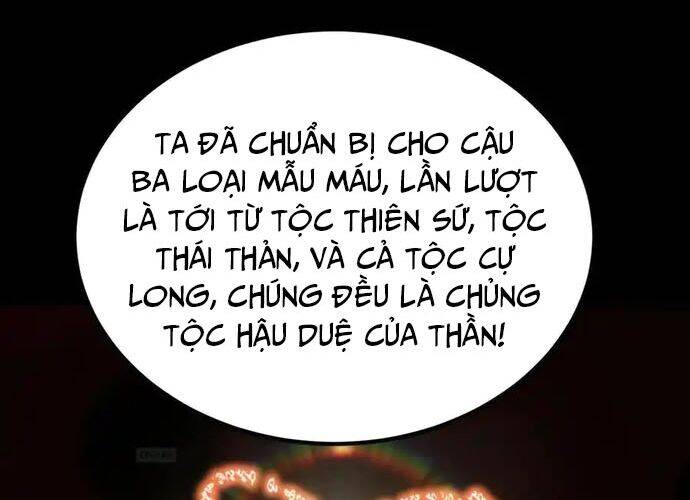 Thánh Hiệp Sĩ Cấp Sss Chapter 22 - 92