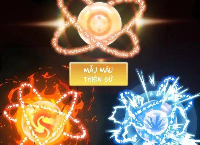 Thánh Hiệp Sĩ Cấp Sss Chapter 22 - 93