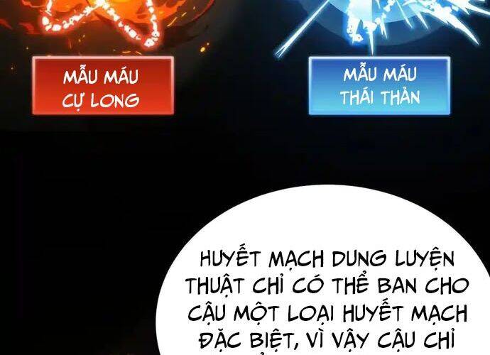 Thánh Hiệp Sĩ Cấp Sss Chapter 22 - 94