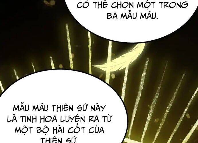 Thánh Hiệp Sĩ Cấp Sss Chapter 22 - 95