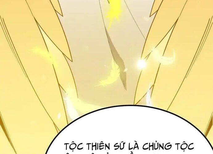 Thánh Hiệp Sĩ Cấp Sss Chapter 22 - 99