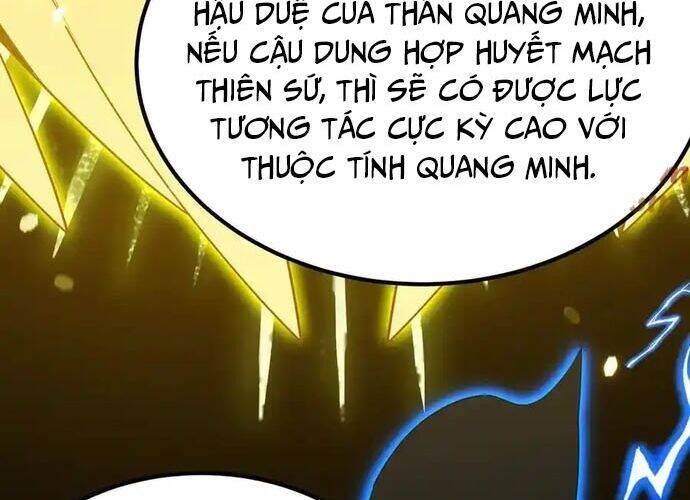 Thánh Hiệp Sĩ Cấp Sss Chapter 22 - 100