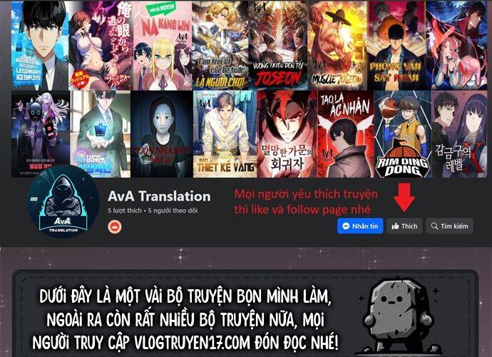 Thánh Hiệp Sĩ Cấp Sss Chapter 23 - 1