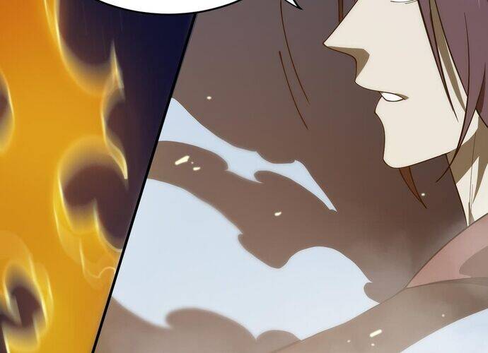 Thánh Hiệp Sĩ Cấp Sss Chapter 23 - 11