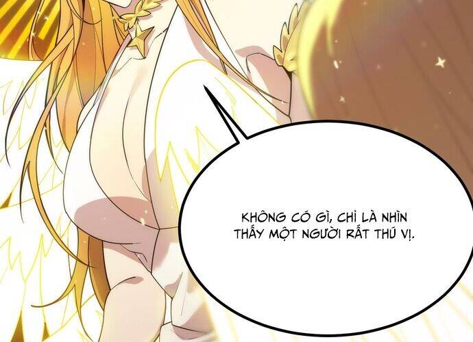 Thánh Hiệp Sĩ Cấp Sss Chapter 23 - 101