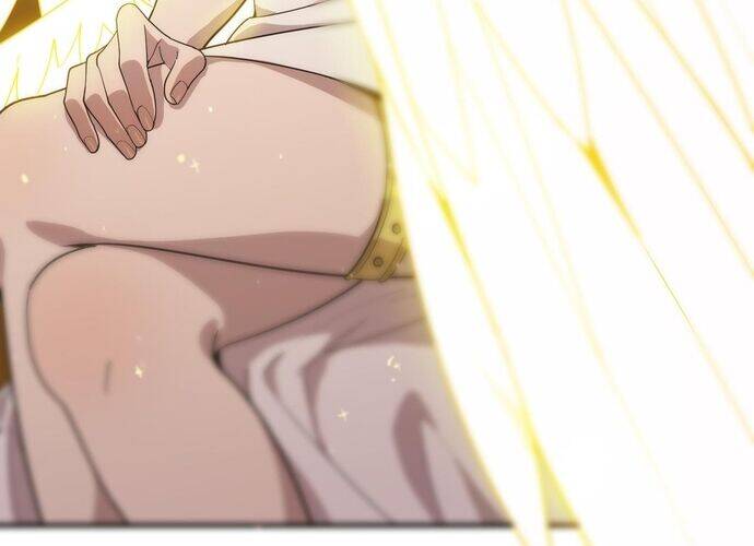 Thánh Hiệp Sĩ Cấp Sss Chapter 23 - 102