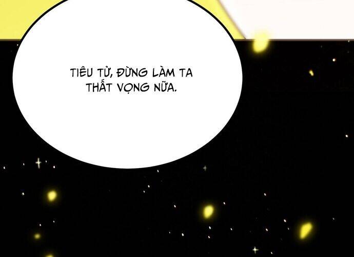Thánh Hiệp Sĩ Cấp Sss Chapter 23 - 107