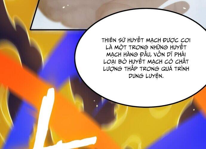 Thánh Hiệp Sĩ Cấp Sss Chapter 23 - 12