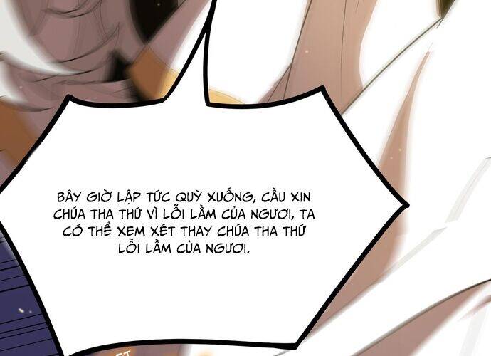 Thánh Hiệp Sĩ Cấp Sss Chapter 23 - 113