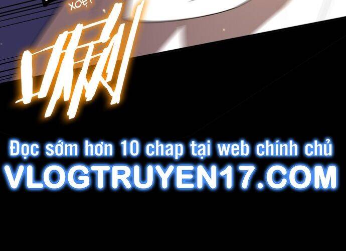 Thánh Hiệp Sĩ Cấp Sss Chapter 23 - 114