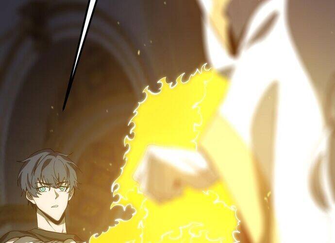 Thánh Hiệp Sĩ Cấp Sss Chapter 23 - 116