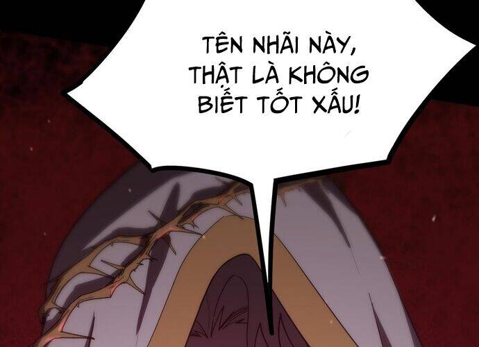 Thánh Hiệp Sĩ Cấp Sss Chapter 23 - 119
