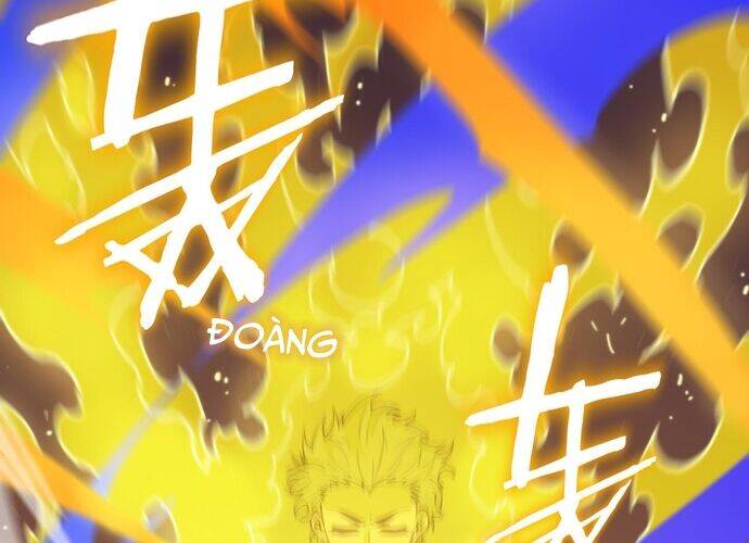 Thánh Hiệp Sĩ Cấp Sss Chapter 23 - 13