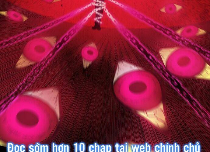 Thánh Hiệp Sĩ Cấp Sss Chapter 23 - 129