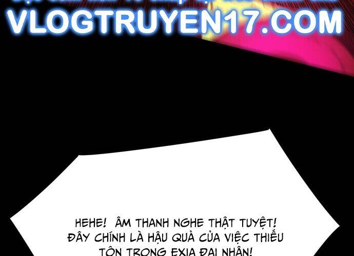 Thánh Hiệp Sĩ Cấp Sss Chapter 23 - 130