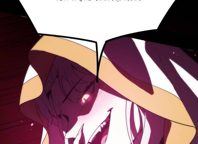 Thánh Hiệp Sĩ Cấp Sss Chapter 23 - 131