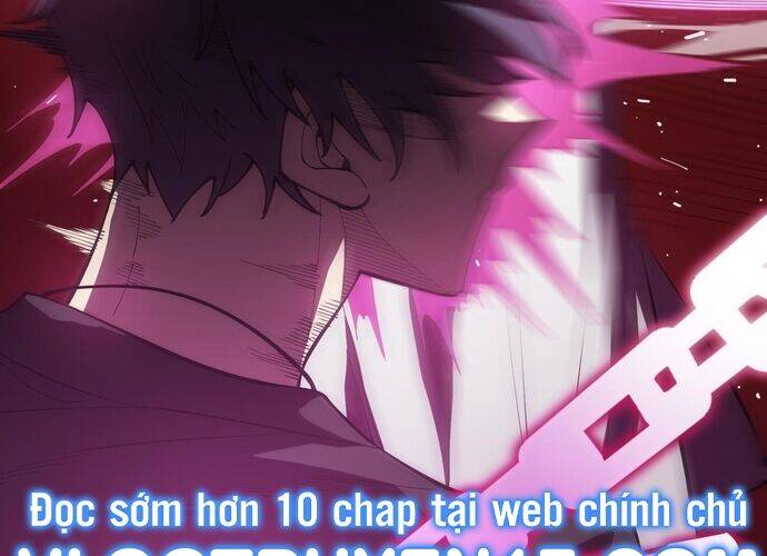 Thánh Hiệp Sĩ Cấp Sss Chapter 23 - 138