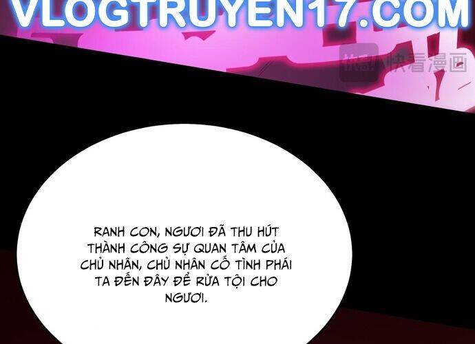 Thánh Hiệp Sĩ Cấp Sss Chapter 23 - 139