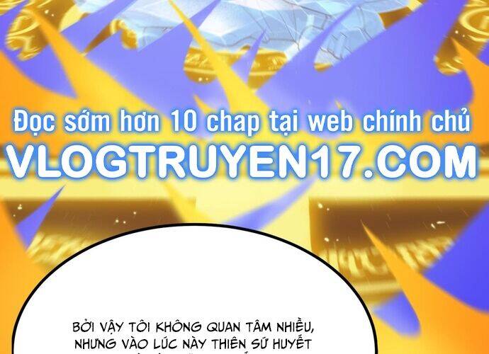 Thánh Hiệp Sĩ Cấp Sss Chapter 23 - 15