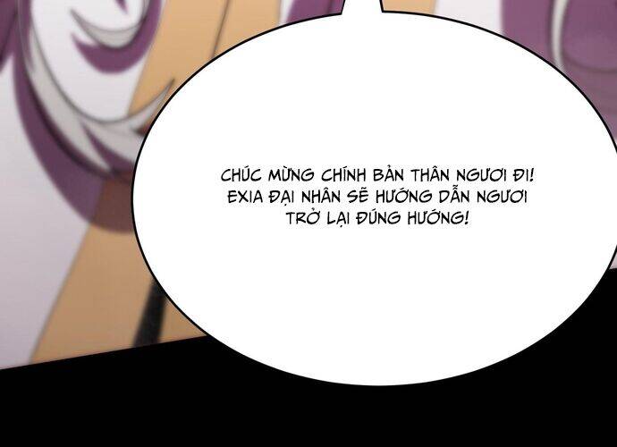 Thánh Hiệp Sĩ Cấp Sss Chapter 23 - 143
