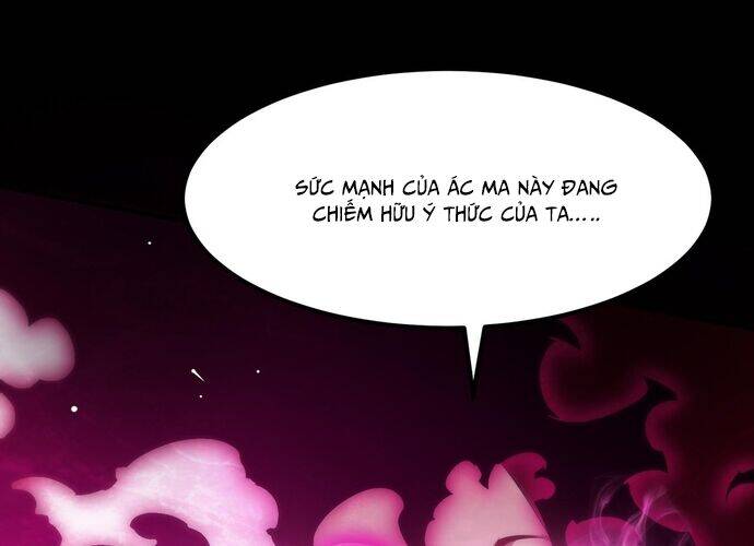 Thánh Hiệp Sĩ Cấp Sss Chapter 23 - 150