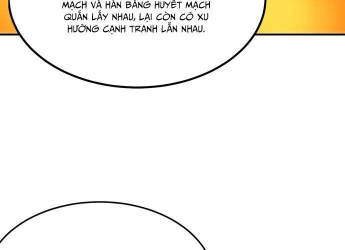 Thánh Hiệp Sĩ Cấp Sss Chapter 23 - 16