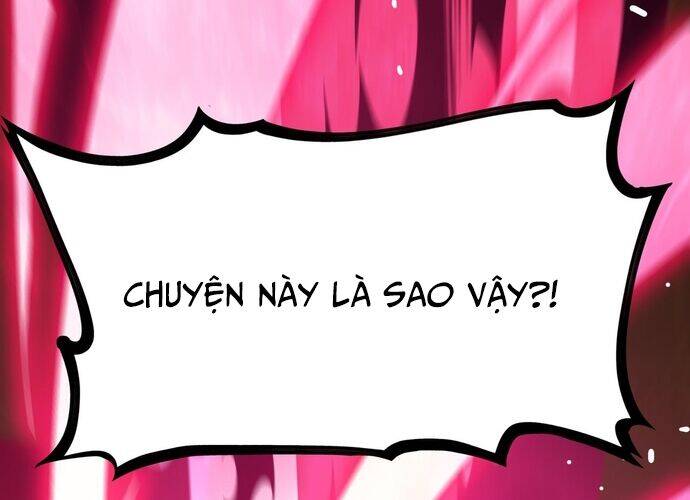 Thánh Hiệp Sĩ Cấp Sss Chapter 23 - 159
