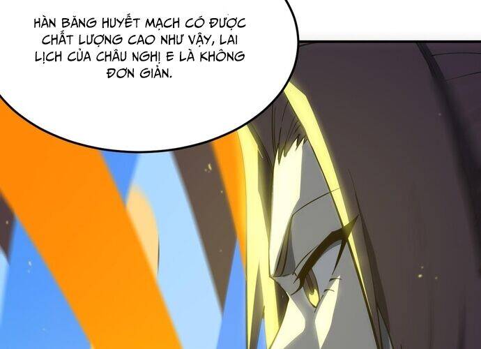 Thánh Hiệp Sĩ Cấp Sss Chapter 23 - 17