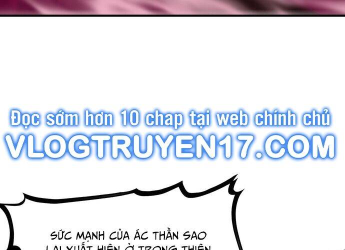 Thánh Hiệp Sĩ Cấp Sss Chapter 23 - 163