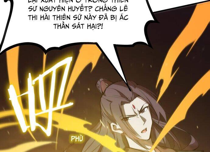 Thánh Hiệp Sĩ Cấp Sss Chapter 23 - 164